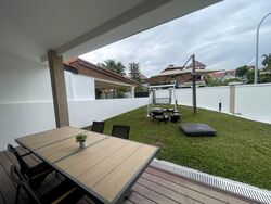 Seletar Hills Estate (D28), Semi-Detached #506398431